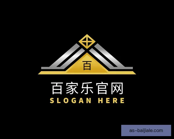知道百家乐官网